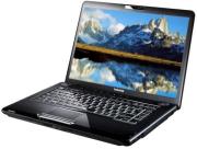 toshiba satellite a300 243 photo