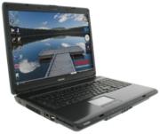 toshiba satellite l350 235 photo