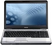 toshiba satellite l500 13v photo