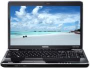 toshiba satellite a500 14q photo