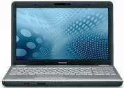 toshiba satellite l500 12p photo
