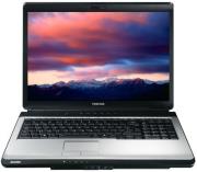 toshiba satellite l350 24l photo