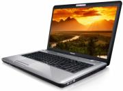 toshiba satellite l550 150 photo