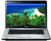 toshiba satellite l450d 10z amd si 42 2048mb 160gb ati hd3200 photo