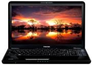 toshiba satellite l505 10m t6600 6144mb 500gb ati hd4650 photo