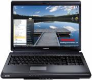 toshiba satellite l350d 20f photo