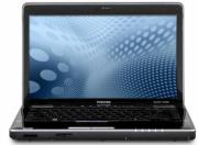 toshiba satellite m505d s4930 photo