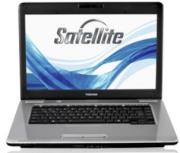 toshiba satellite l450 02t photo