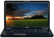 toshiba satellite l555 10t photo