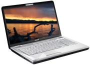 toshiba satellite l550 1c9 photo