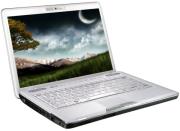 toshiba satellite u500 1fr white photo