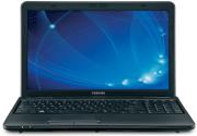 toshiba satellite pro c650 ez1533 photo