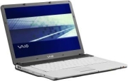 sony vaio vgn fs415m tsanta metaforas photo