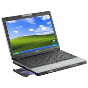 sony vaio vgn bx195ep usb stick 1gb tsanta metaforas photo