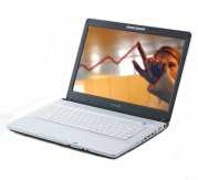 sony vaio vgn fe21b photo