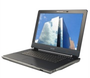 sony vaio vgn ar11b photo