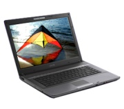sony vaio vgn fe31 h photo
