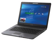 sony vaio vgn fe31 m photo