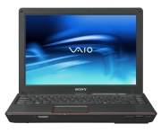 sony vaio vgn c1s h photo