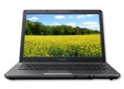 sony vaio vgn fe41e photo