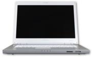 sony vaio vgn n31z w photo