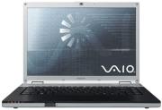 sony vaio vgn fz11s photo