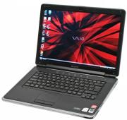 sony vaio vgn cr11z r photo