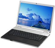 sony vaio vgn fz21z backpack euro 2008 photo