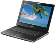 sony vaio vgn ar51j photo