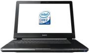 sony vaio vgn ar51su photo