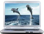 sony vaio vgn nr21s s photo