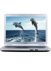 sony vaio vgn nr11m s photo