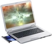 sony vaio vgn nr31z s photo