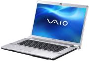 sony vaio vgn fw11s photo