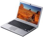 sony vaio vgn sr19vn photo