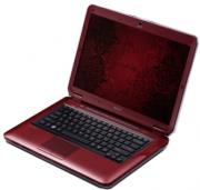 sony vaio vgn cs11z r spicy red photo