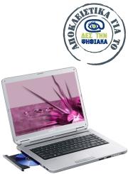 sony vaio vgn nr31e s student offer open office greek microsoft web camera photo