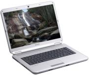 sony vaio vgn ns11m s photo