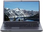 sony vaio vgn aw11m h photo