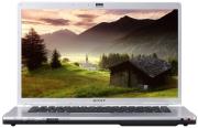 sony vaio vgn fw21e en photo
