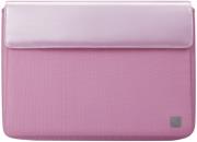 tsanta metaforas 141 pink gia tis seires sony vaio cr kai cs vgp ckc3 p photo