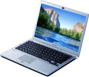 sony vaio vgn sr31m s photo