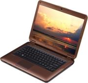 sony vaio vgn cs21s t caramel cream photo