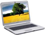 sony vaio vgn ns21m s photo
