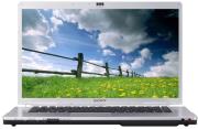 sony vaio vgn fw31j photo