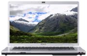 sony vaio vgn fw41e h photo