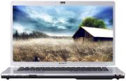 sony vaio vgn fw41m h photo
