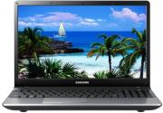 samsung np300e5c a01gr 156 intel pentium b970 4gb 500gb windows 8 photo