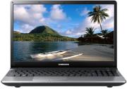 samsung np300e5c s03gr 156 intel i3 3110m 4gb 500gb nvidia gt620m 1gb windows 8 photo