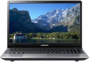 samsung np300e5c s04gr 156 intel i5 3210m 4gb 500gb nvidia gt620m 1gb windows 8 photo